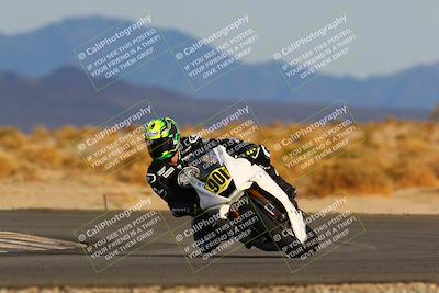 media/Feb-27-2022-CVMA (Sun) [[a3977b6969]]/Race 15 Amateur Supersport Middleweight/